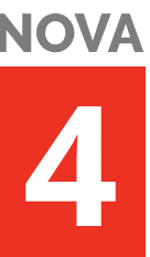 Nova 4