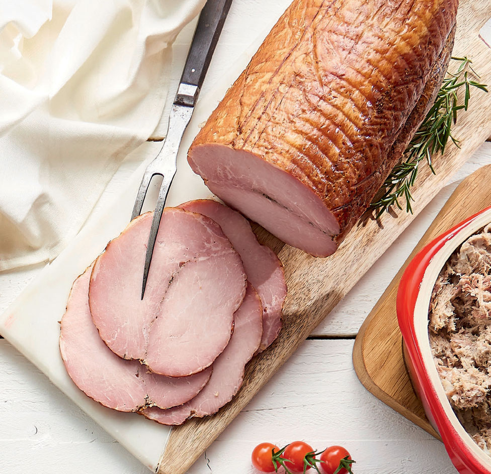 ROTI DE PORC CUIT SUPERIEUR 3250392291051 ROTI DE PORC CUIT SUPERIEUR 3250392291051