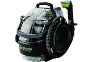 Bissell SpotClean Pet Pro Plus 