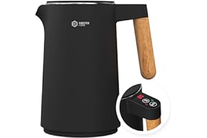 BALTER Bouilloire électrique