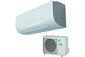 Daikin FTXF50A Climatiseur 