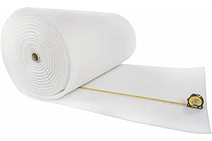 Filtre G4 à découper