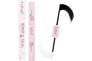 FADLASH Lash Bond Colle pour Cils 48-72h