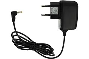 Chargeur/câble pour Lecteur Ebook