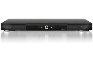 AC Infinity Aircom S10 Système de ventilation