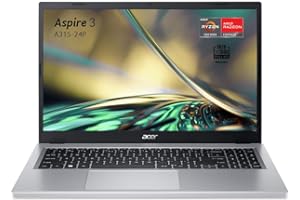 Acer Aspire 3 A315-24P-R7AS 