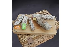 Box saucissons artisanaux