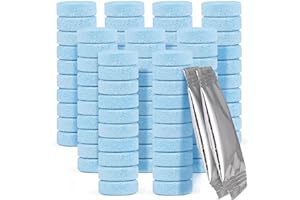 Diealles Shine Pastille Lave Glace Voiture