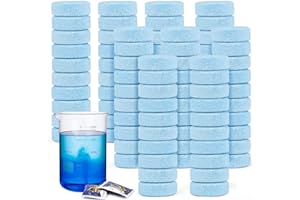 Diealles Shine Lave-Glace Concentré