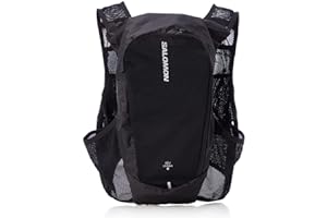 Salomon Adv Hydra 8 Unisexe