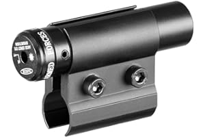 Acexier Lunette de visée Laser Tactique