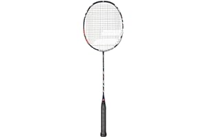 Babolat X-ACT 85XF Raquette de badminton