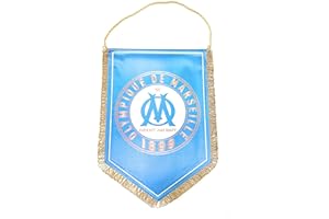 OM Grand Fanion Taille 20 X 30 CM