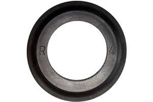 Franke 133.0060.773 Joint d’évier de rechange