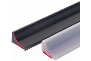 Seuil De Douche Anti Débordement