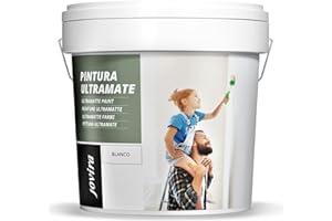 JOVIRA PINTURAS Peinture Ultramate