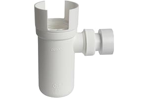 Comap S600100 Groupe DE SECURITE