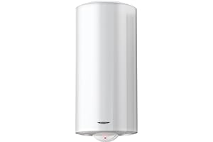 Ariston Sagéo Chauffe-Eau Électrique 200 l