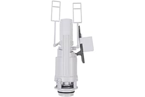 Siamp 32454407 Mecanisme WC 1100