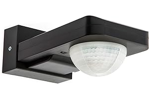 HUBER Motion 6 détecteur de Mouvement 360 °