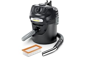 Kärcher 1.629–711.0 Aspirateur