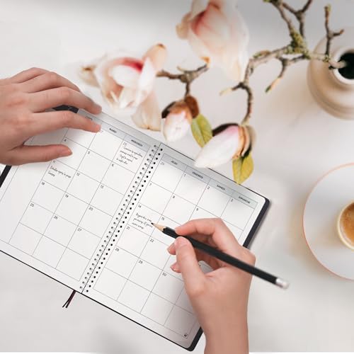 Agenda Smart Panda 2024  5060500605421 