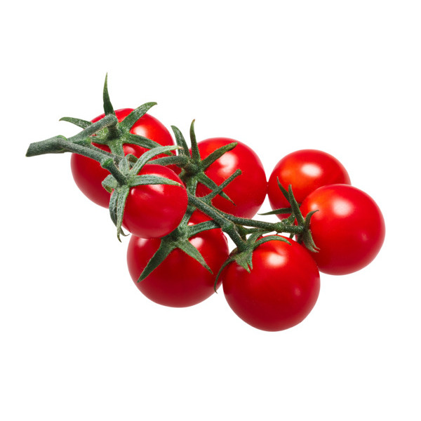  Tomates Cocktail En Grappe code EAN 0000000000610 