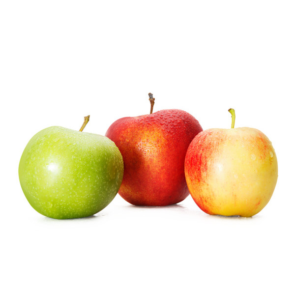  Foire Aux Pommes code EAN 0000000327657 