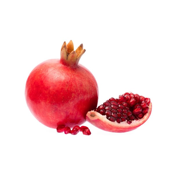  Grenade code EAN 0000000351072 