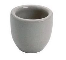 Godet à escargot (lot de 100) - ges00na