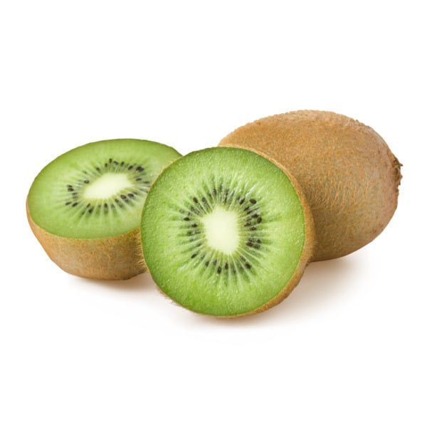  Kiwi code EAN 0000000406130 