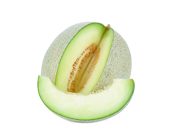  Melon code EAN 0000000411868 