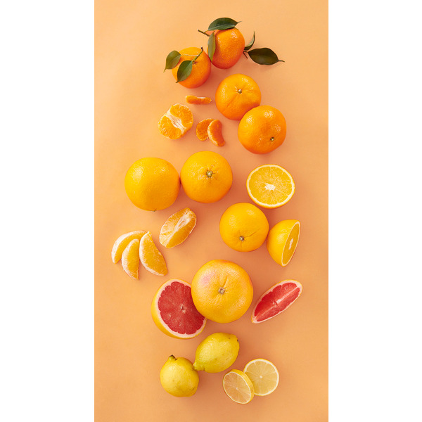  Pomelo code EAN 0000000415606 