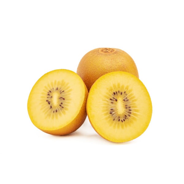  Kiwi Sungold code EAN 0000000467124 