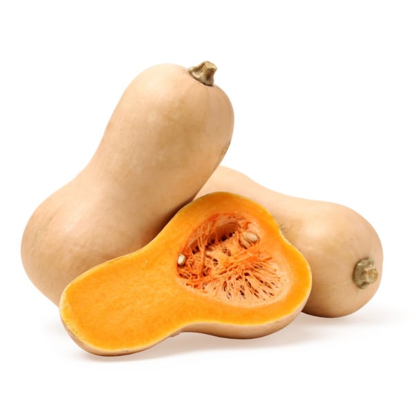  Butternut Bio code EAN 0000002327860 