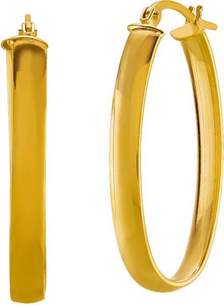  Bague Ou Créoles Or 375 Millièmes code EAN 000000252213 