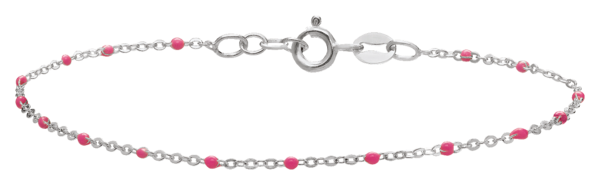  Parure Collier + Bracelet Argent code EAN 000000338508 