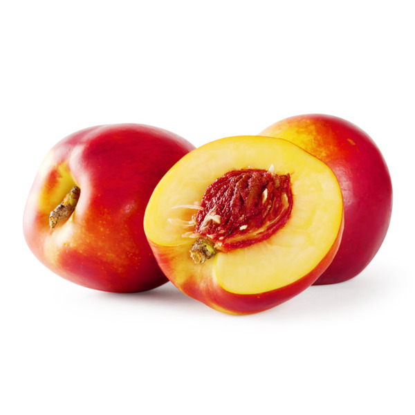  Pêches Ou Nectarines code EAN 0000003663615 