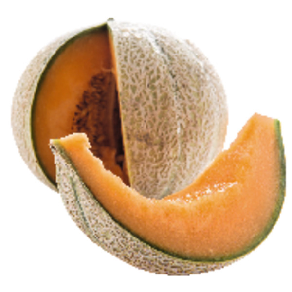  Melon Des Antilles code EAN 0000003810835 