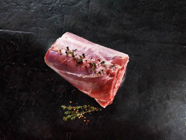 JEAN ROZÉ VEAU : JARRET OU JARRET*** À MIJOTER 
 code EAN 00000039 