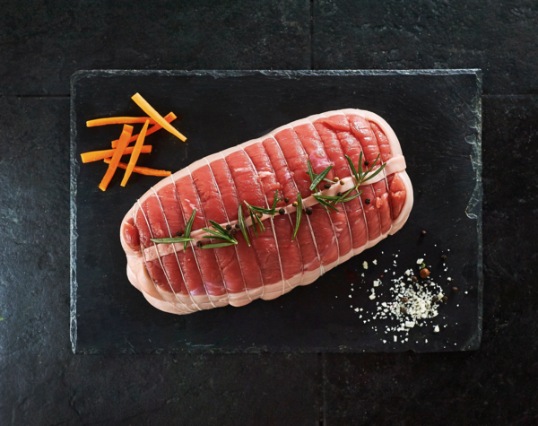 JEAN ROZÉ RÔTI (NOIX, QUASI) OU RÔTI***
 code EAN 00000043 