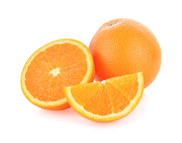  Oranges À Déguster code EAN 0000007914492 