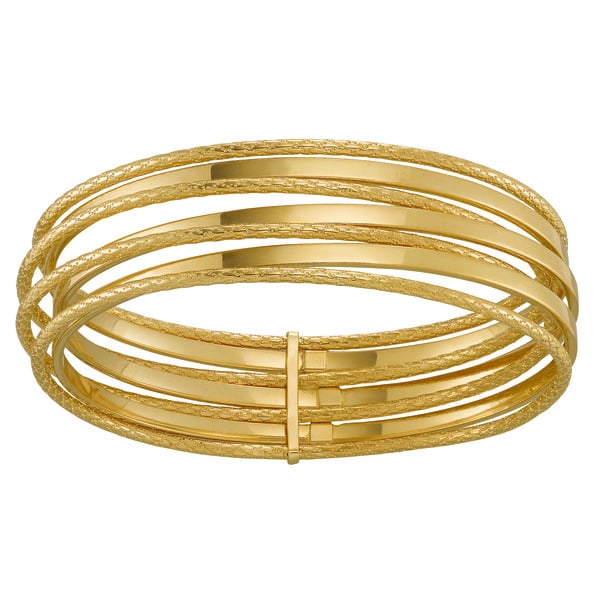  Bracelet Semainier Or 750 Millièmes code EAN 000000792136 