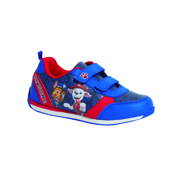 DISNEY NICKELODEON MARVEL MIRACULOS Derby ou basket enfant 000000811851 (000000811851)