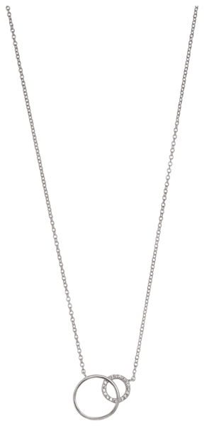  Arrivage De Bijoux En Argent code EAN 000000859682 