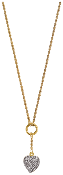  Collier Ou Bracelet Or 375 Millièmes code EAN 000000860021 