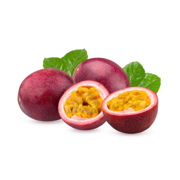  Fruit De La Passion code EAN 0000008634375 