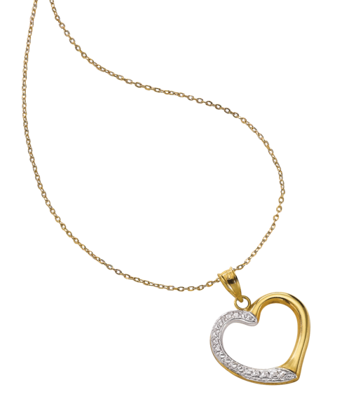  Boucles D'oreilles Ou Collier Or 375 Millièmes code EAN 000000892375 