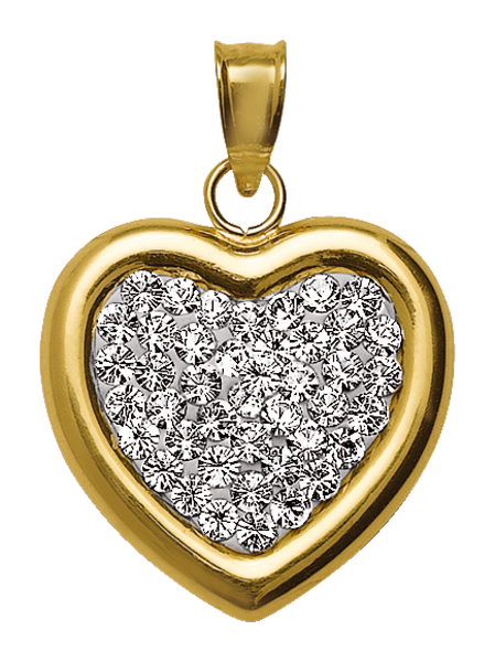  Pendentif Or 375 Millièmes code EAN 000000893085 