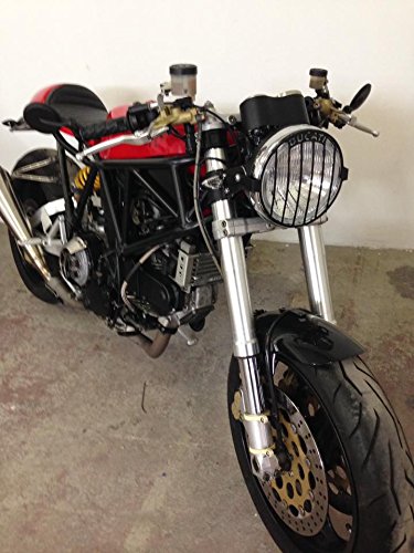 LOT DE 6 VERRES MARTINI ROCKS 31CL NEUF